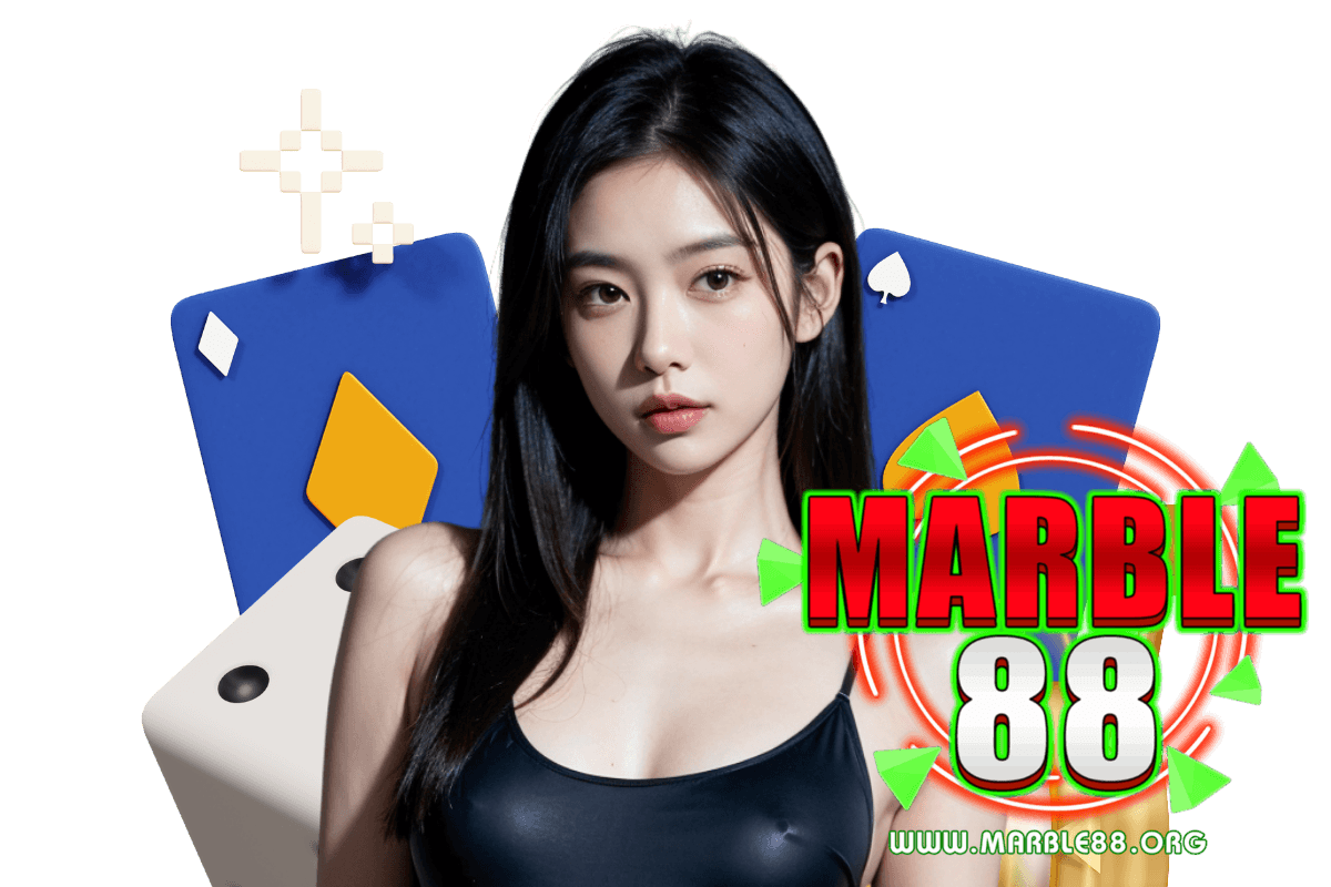 marble88 login
