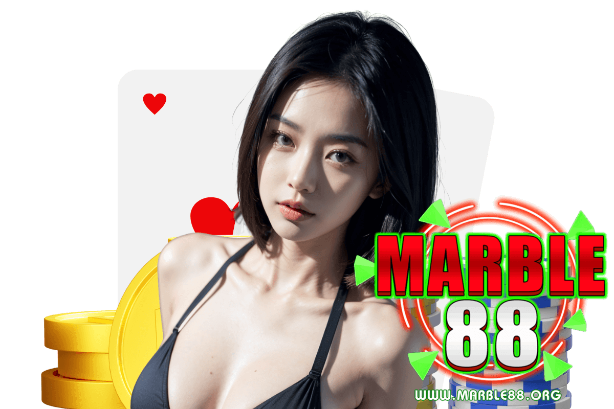 marble88 สล็อต